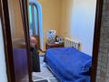 3-комнатная квартира · 71 м² · 4/4 этаж, Тауке хана 4 — Жансая за 22 млн ₸ в Таразе — фото 15