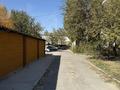 3-комнатная квартира · 71 м² · 4/4 этаж, Тауке хана 4 — Жансая за 22 млн ₸ в Таразе — фото 2