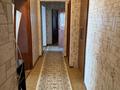 3-комнатная квартира · 71 м² · 4/4 этаж, Тауке хана 4 — Жансая за 22 млн ₸ в Таразе — фото 8