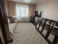 3-комнатная квартира · 71 м² · 4/4 этаж, Тауке хана 4 — Жансая за 22 млн ₸ в Таразе — фото 9