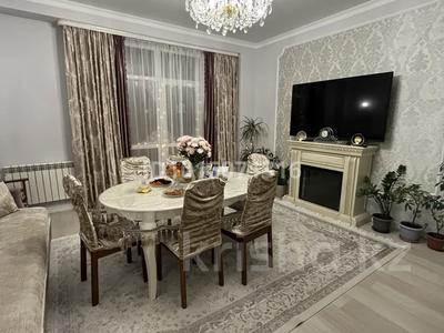 3-комнатная квартира · 106 м² · 6/7 этаж, А98 за 75 млн ₸ в Астане, Алматы р-н