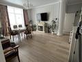 3-комнатная квартира · 106 м² · 6/7 этаж, А98 за 75 млн ₸ в Астане, Алматы р-н — фото 3