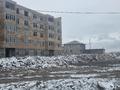 Еркін · 220 м², бағасы: 69 млн ₸ в Караганде, Казыбек би р-н — фото 3