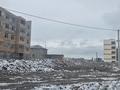 Еркін · 220 м², бағасы: 69 млн ₸ в Караганде, Казыбек би р-н — фото 4