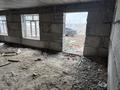 Еркін · 220 м², бағасы: 69 млн ₸ в Караганде, Казыбек би р-н — фото 7