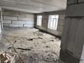 Еркін · 220 м², бағасы: 69 млн ₸ в Караганде, Казыбек би р-н — фото 8