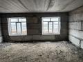 Еркін · 220 м², бағасы: 69 млн ₸ в Караганде, Казыбек би р-н — фото 10