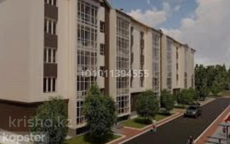 Еркін · 220 м², бағасы: 69 млн ₸ в Караганде, Казыбек би р-н — фото 22