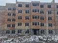 Еркін · 220 м², бағасы: 69 млн ₸ в Караганде, Казыбек би р-н — фото 2
