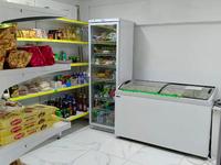 Магазин, 32 м² за 11 млн 〒 в Астане, Алматы р-н