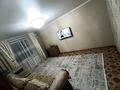 2-комнатная квартира, 52.1 м², 1/6 этаж, Ворушина за 19 млн 〒 в Павлодаре — фото 3