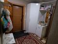 2-комнатная квартира, 52.1 м², 1/6 этаж, Ворушина за 19 млн 〒 в Павлодаре — фото 4