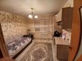 2-комнатная квартира, 52.1 м², 1/6 этаж, Ворушина за 19 млн 〒 в Павлодаре — фото 6