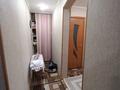 2-комнатная квартира, 52.1 м², 1/6 этаж, Ворушина за 19 млн 〒 в Павлодаре — фото 7