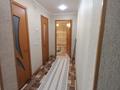2-комнатная квартира, 52.1 м², 1/6 этаж, Ворушина за 19 млн 〒 в Павлодаре — фото 8