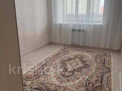 2-бөлмелі пәтер · 57.3 м² · 6/9 қабат, мкр. Алтын орда, бағасы: 24 млн ₸ в Актобе
