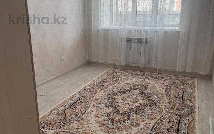2-комнатная квартира · 57.3 м² · 6/9 этаж, мкр. Алтын орда за 24 млн ₸ в Актобе — фото 2