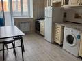 2-комнатная квартира · 57.3 м² · 6/9 этаж, мкр. Алтын орда за 24 млн ₸ в Актобе — фото 2