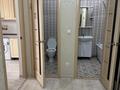 2-комнатная квартира · 57.3 м² · 6/9 этаж, мкр. Алтын орда за 24 млн ₸ в Актобе — фото 4