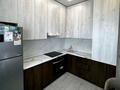 3-комнатная квартира · 93 м² · 8/10 этаж, Е 535 2 за 40 млн ₸ в Астане, Нура р-н — фото 3
