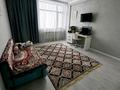 3-комнатная квартира · 93 м² · 8/10 этаж, Е 535 2 за 40 млн ₸ в Астане, Нура р-н — фото 5