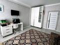 3-комнатная квартира · 93 м² · 8/10 этаж, Е 535 2 за 40 млн ₸ в Астане, Нура р-н — фото 6