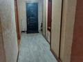 2-бөлмелі пәтер · 50 м² · 5/5 қабат, бульвар Абая 49, бағасы: 13 млн ₸ в 