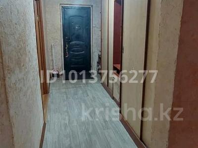 2-бөлмелі пәтер · 50 м² · 5/5 қабат, бульвар Абая 49, бағасы: 13 млн ₸ в 