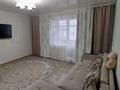 2-бөлмелі пәтер · 50 м² · 5/5 қабат, бульвар Абая 49, бағасы: 13 млн ₸ в  — фото 2