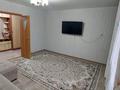 2-бөлмелі пәтер · 50 м² · 5/5 қабат, бульвар Абая 49, бағасы: 13 млн ₸ в  — фото 3