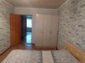2-бөлмелі пәтер · 50 м² · 5/5 қабат, бульвар Абая 49, бағасы: 13 млн ₸ в  — фото 5