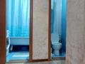2-бөлмелі пәтер · 50 м² · 5/5 қабат, бульвар Абая 49, бағасы: 13 млн ₸ в  — фото 6