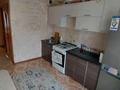 2-бөлмелі пәтер · 50 м² · 5/5 қабат, бульвар Абая 49, бағасы: 13 млн ₸ в  — фото 7