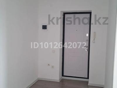 2-бөлмелі пәтер · 60 м² · 5/5 қабат, мкр. Алтын орда 40 К, бағасы: 27 млн ₸ в Актобе