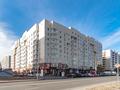 1-комнатная квартира · 45 м² · 2/9 этаж, мкр Комсомольский, Сыганак 39/1 за 25 000 ₸ в Астане, Есильский р-н — фото 6