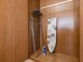 1-комнатная квартира · 45 м² · 2/9 этаж, мкр Комсомольский, Сыганак 39/1 за 25 000 ₸ в Астане, Есильский р-н — фото 11