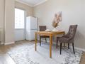 1-комнатная квартира · 45 м² · 2/9 этаж, мкр Комсомольский, Сыганак 39/1 за 25 000 ₸ в Астане, Есильский р-н — фото 13
