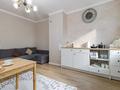 1-комнатная квартира · 45 м² · 2/9 этаж, мкр Комсомольский, Сыганак 39/1 за 25 000 ₸ в Астане, Есильский р-н — фото 15