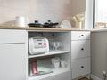 1-комнатная квартира · 45 м² · 2/9 этаж, мкр Комсомольский, Сыганак 39/1 за 25 000 ₸ в Астане, Есильский р-н — фото 18