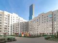 1-комнатная квартира · 45 м² · 2/9 этаж, мкр Комсомольский, Сыганак 39/1 за 25 000 ₸ в Астане, Есильский р-н — фото 7