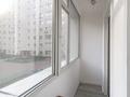 1-комнатная квартира · 45 м² · 2/9 этаж, мкр Комсомольский, Сыганак 39/1 за 25 000 ₸ в Астане, Есильский р-н — фото 20