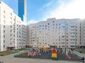 1-комнатная квартира · 45 м² · 2/9 этаж, мкр Комсомольский, Сыганак 39/1 за 25 000 ₸ в Астане, Есильский р-н — фото 21
