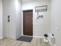 1-комнатная квартира · 45 м² · 2/9 этаж, мкр Комсомольский, Сыганак 39/1 за 25 000 ₸ в Астане, Есильский р-н — фото 22