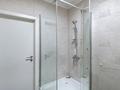 1-комнатная квартира · 45 м² · 2/9 этаж, мкр Комсомольский, Сыганак 39/1 за 25 000 ₸ в Астане, Есильский р-н — фото 27