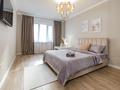 1-комнатная квартира · 45 м² · 2/9 этаж, мкр Комсомольский, Сыганак 39/1 за 25 000 ₸ в Астане, Есильский р-н — фото 2