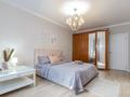 1-комнатная квартира · 45 м² · 2/9 этаж, мкр Комсомольский, Сыганак 39/1 за 25 000 ₸ в Астане, Есильский р-н — фото 9