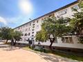 1-комнатная квартира · 13.5 м² · 3/4 этаж, мкр Коктем-1, Минусинкая 20 б за 13.5 млн ₸ в Алматы, Бостандыкский р-н — фото 11