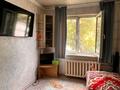 1-комнатная квартира · 13.5 м² · 3/4 этаж, мкр Коктем-1, Минусинкая 20 б за 13.5 млн ₸ в Алматы, Бостандыкский р-н — фото 3