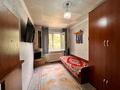 1-комнатная квартира · 13.5 м² · 3/4 этаж, мкр Коктем-1, Минусинкая 20 б за 13.5 млн ₸ в Алматы, Бостандыкский р-н