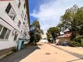 1-комнатная квартира · 13.5 м² · 3/4 этаж, мкр Коктем-1, Минусинкая 20 б за 13.5 млн ₸ в Алматы, Бостандыкский р-н — фото 8
